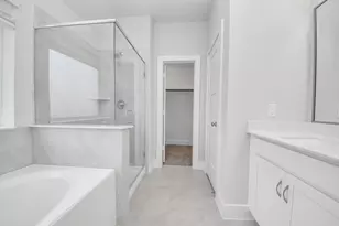 3217 21st St N, Texas City, TX 77590 - Photo 19