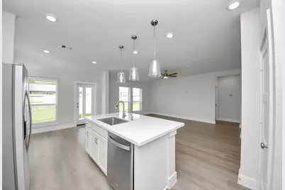 3217 21st Street North, Texas City, TX 77590 - Photo 37