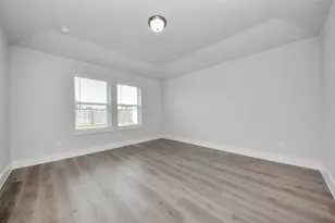 3217 21st St N, Texas City, TX 77590 - Photo 15