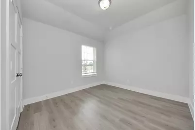 3217 21st Street North, Texas City, TX 77590 - Photo 25