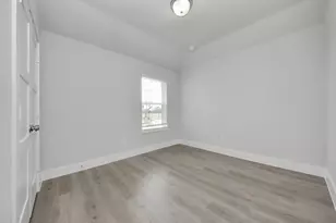 3217 21st St N, Texas City, TX 77590 - Photo 25