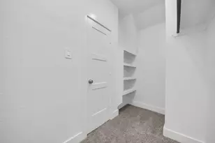 3217 21st St N, Texas City, TX 77590 - Photo 23