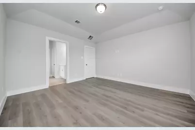 3217 21st Street North, Texas City, TX 77590 - Photo 17