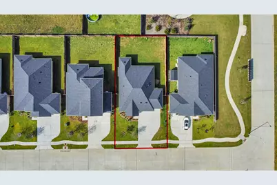 3217 21st Street North, Texas City, TX 77590 - Photo 3