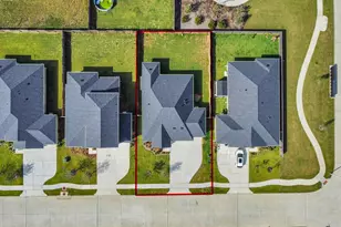 3217 21st St N, Texas City, TX 77590 - Photo 3