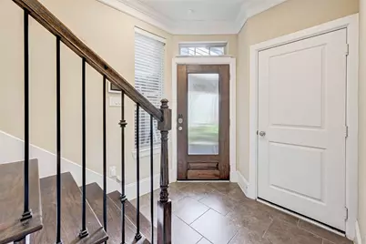 746 Nicholson, Houston, TX 77007 - Photo 5