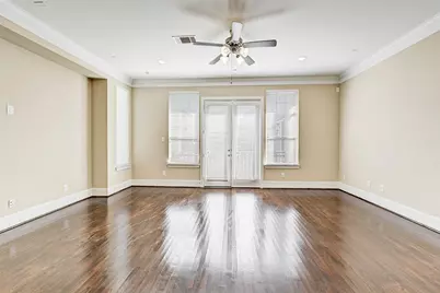 746 Nicholson, Houston, TX 77007 - Photo 15