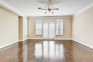 746 Nicholson, Houston, TX 77007 - Photo 15