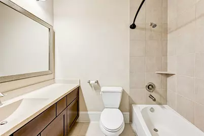 746 Nicholson, Houston, TX 77007 - Photo 9