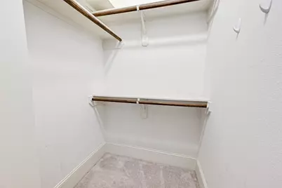 746 Nicholson, Houston, TX 77007 - Photo 11