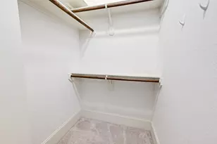 746 Nicholson, Houston, TX 77007 - Photo 11