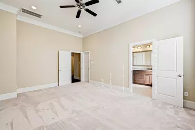 746 Nicholson, Houston, TX 77007 - Photo 29