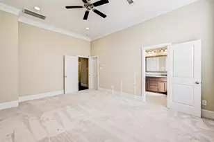 746 Nicholson, Houston, TX 77007 - Photo 29