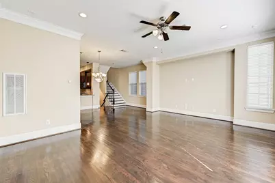 746 Nicholson, Houston, TX 77007 - Photo 17