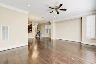 746 Nicholson, Houston, TX 77007 - Photo 17