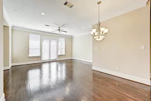 746 Nicholson, Houston, TX 77007 - Photo 13