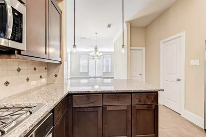 746 Nicholson, Houston, TX 77007 - Photo 21