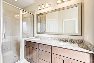 746 Nicholson, Houston, TX 77007 - Photo 31