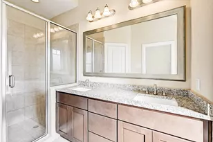 746 Nicholson, Houston, TX 77007 - Photo 31