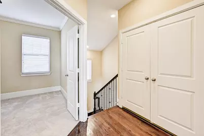 746 Nicholson, Houston, TX 77007 - Photo 23