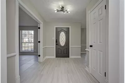 6503 Trailway Lane, Spring, TX 77379 - Photo 3