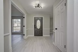 6503 Trailway Ln, Spring, TX 77379 - Photo 3