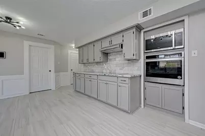 6503 Trailway Lane, Spring, TX 77379 - Photo 13