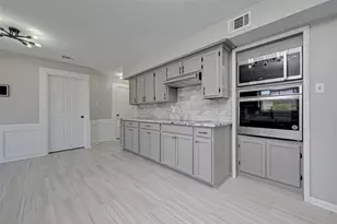 6503 Trailway Ln, Spring, TX 77379 - Photo 13