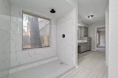 6503 Trailway Lane, Spring, TX 77379 - Photo 27