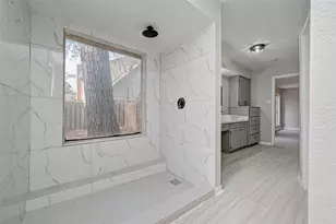 6503 Trailway Ln, Spring, TX 77379 - Photo 27