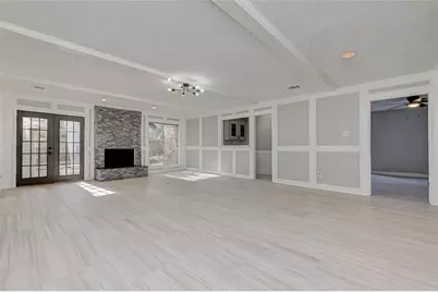 6503 Trailway Lane, Spring, TX 77379 - Photo 5