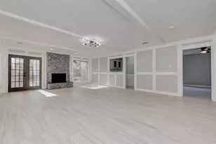 6503 Trailway Ln, Spring, TX 77379 - Photo 5