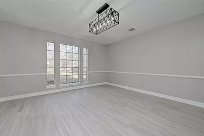 6503 Trailway Lane, Spring, TX 77379 - Photo 19