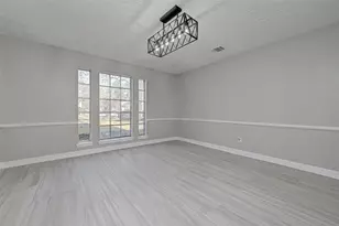 6503 Trailway Ln, Spring, TX 77379 - Photo 19