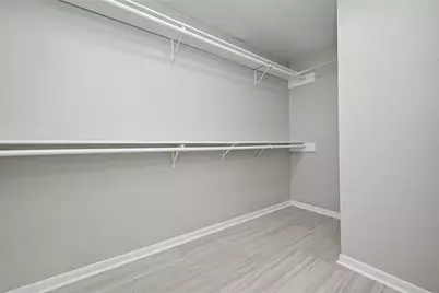 6503 Trailway Lane, Spring, TX 77379 - Photo 29