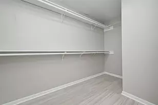 6503 Trailway Ln, Spring, TX 77379 - Photo 29