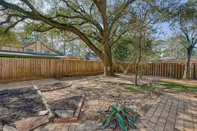 6503 Trailway Lane, Spring, TX 77379 - Photo 35