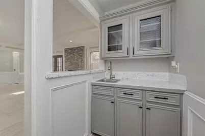 6503 Trailway Lane, Spring, TX 77379 - Photo 9