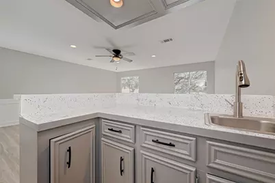 6503 Trailway Lane, Spring, TX 77379 - Photo 33