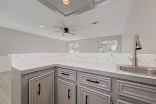 6503 Trailway Ln, Spring, TX 77379 - Photo 33