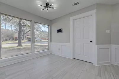 6503 Trailway Lane, Spring, TX 77379 - Photo 15