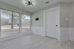 6503 Trailway Ln, Spring, TX 77379 - Photo 15