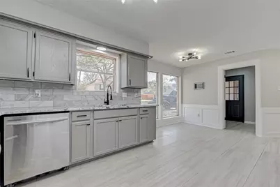 6503 Trailway Lane, Spring, TX 77379 - Photo 11
