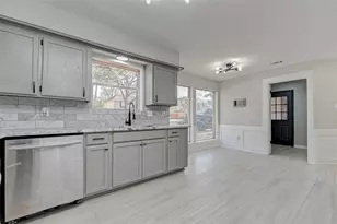 6503 Trailway Ln, Spring, TX 77379 - Photo 11