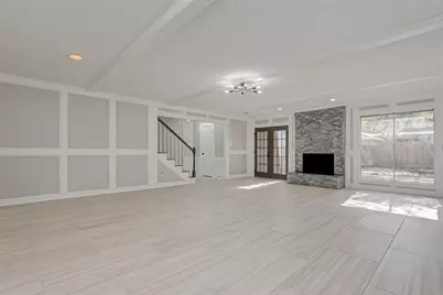 6503 Trailway Lane, Spring, TX 77379 - Photo 7