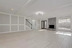 6503 Trailway Ln, Spring, TX 77379 - Photo 7