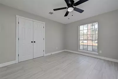 6503 Trailway Lane, Spring, TX 77379 - Photo 21