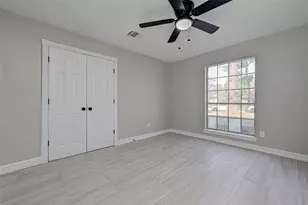6503 Trailway Ln, Spring, TX 77379 - Photo 21
