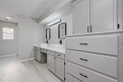 6503 Trailway Lane, Spring, TX 77379 - Photo 25