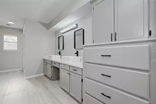 6503 Trailway Ln, Spring, TX 77379 - Photo 25